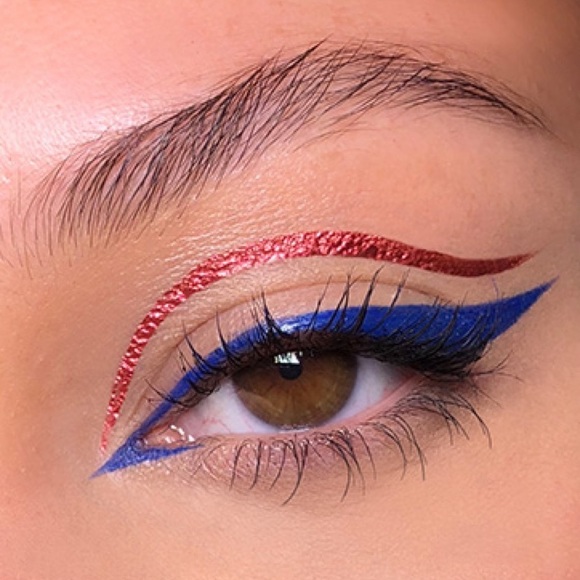 Marc Jacobs Highliner Twinkle - Picture 14 of 16